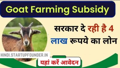 Goat-Farming-Apply-2023-
