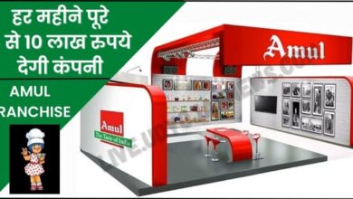 How-To-Apply-Amul-Franchise