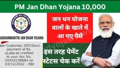 PM-Jan-Dhan-Yojana-List-2023