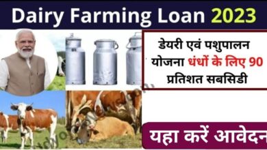 Dairy-Farm-Loan-Apply-2023