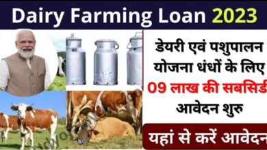 Dairy-Farming-Loan-Apply-