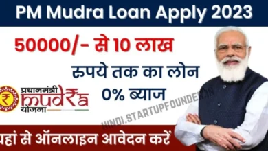 PM-Mudra-Loan-Apply